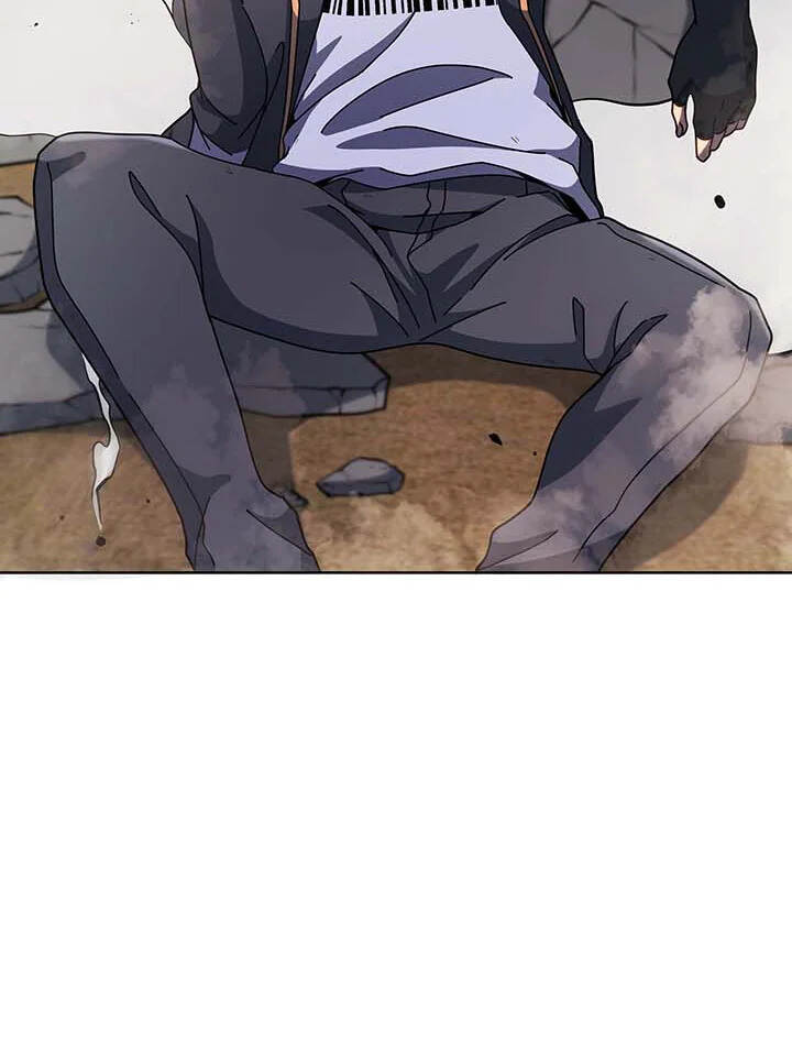 Necromancer Academy’s Genius Summoner ตอนที่ 110 แปลไทย