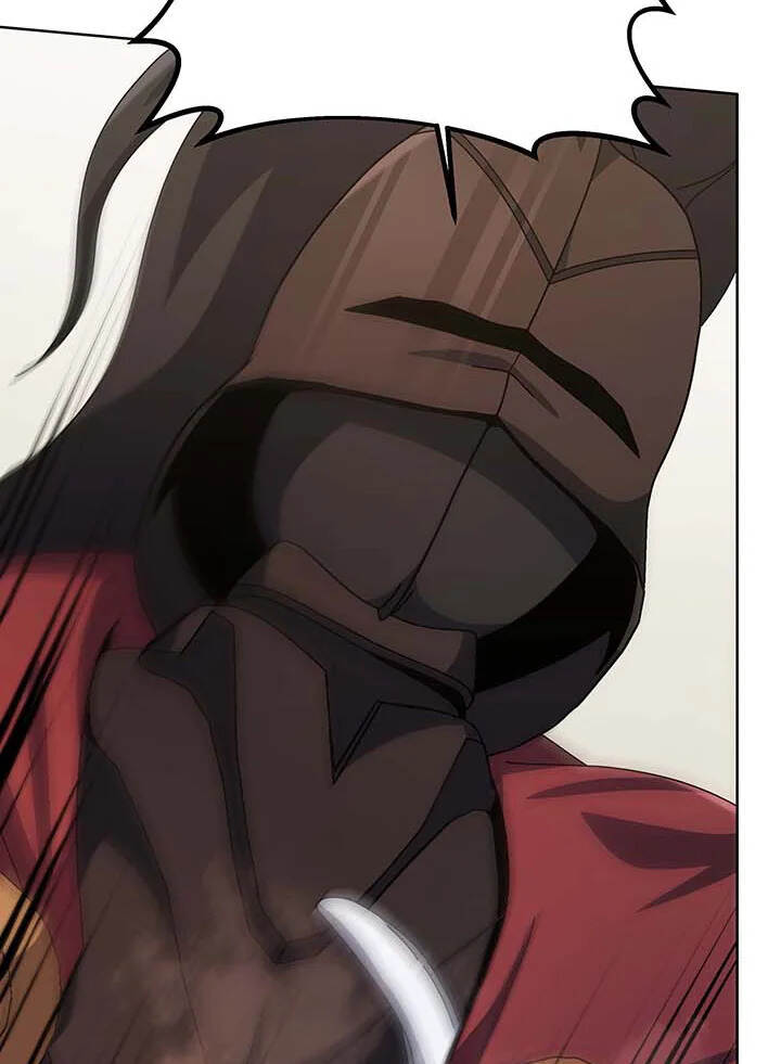 Necromancer Academy’s Genius Summoner ตอนที่ 110 แปลไทย