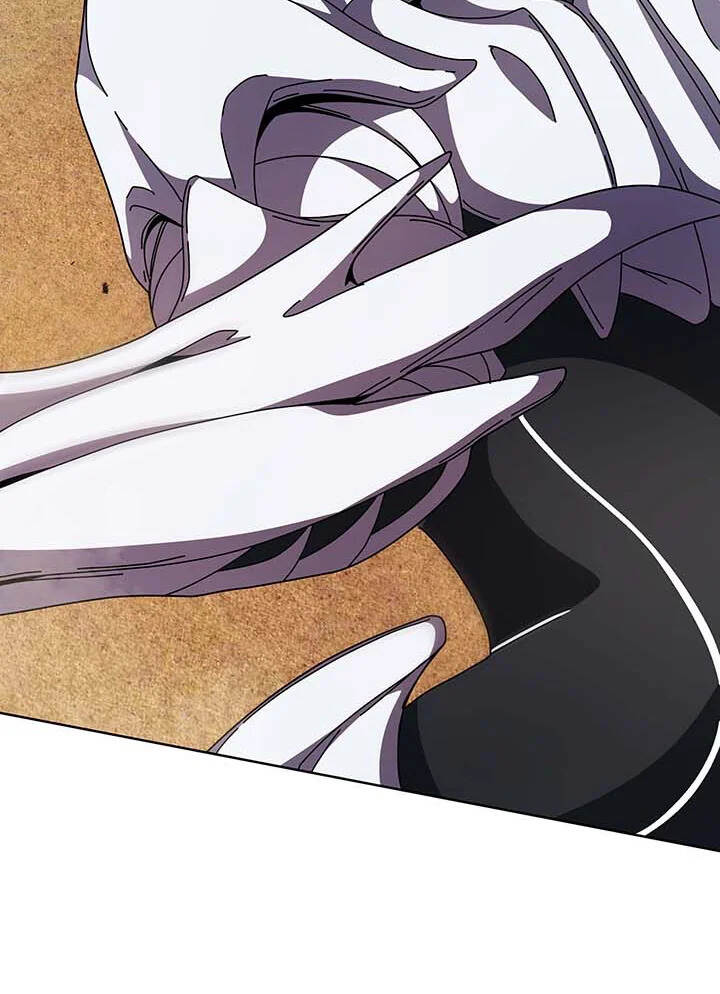 Necromancer Academy’s Genius Summoner ตอนที่ 110 แปลไทย