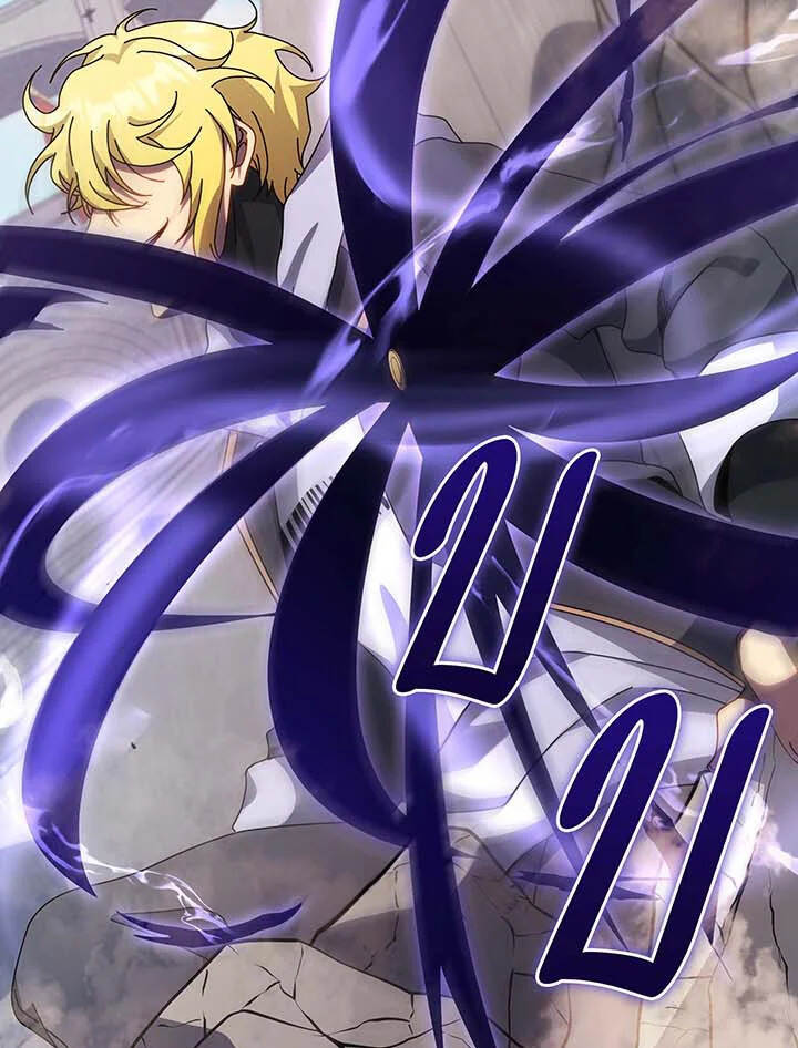 Necromancer Academy’s Genius Summoner ตอนที่ 110 แปลไทย