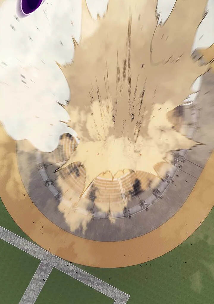 Necromancer Academy’s Genius Summoner ตอนที่ 110 แปลไทย