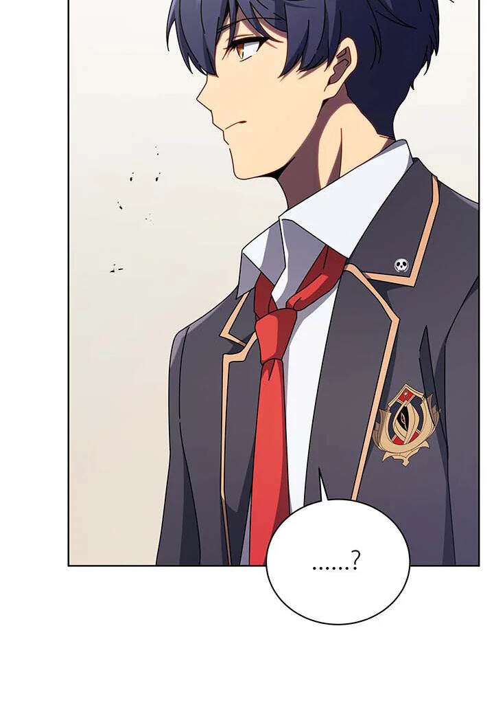 Necromancer Academy’s Genius Summoner ตอนที่ 110 แปลไทย