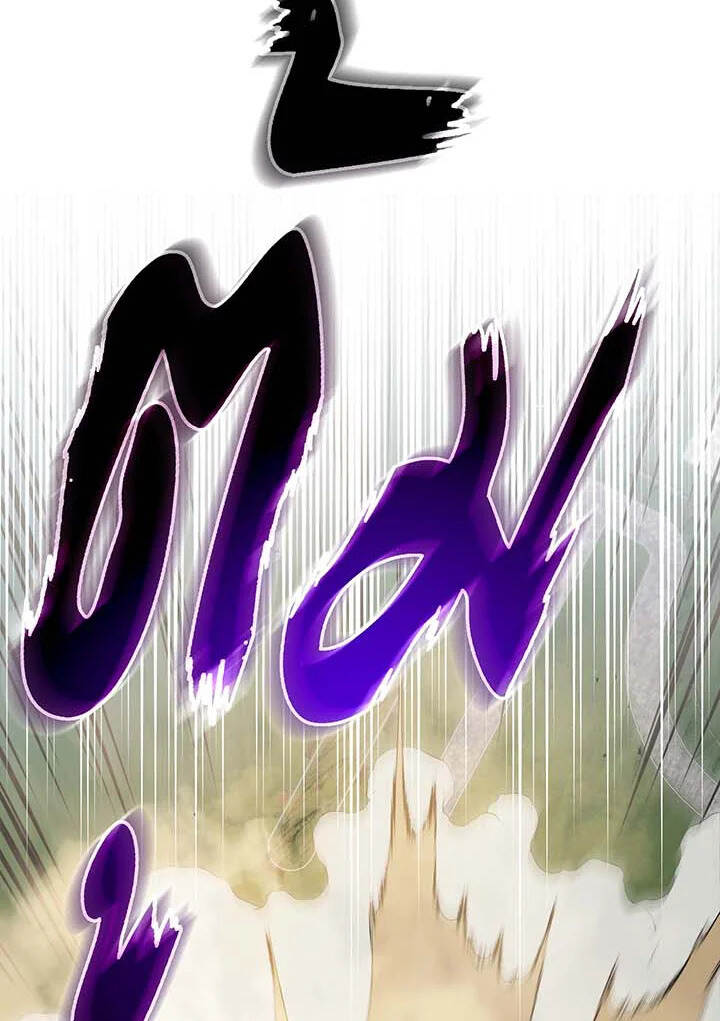 Necromancer Academy’s Genius Summoner ตอนที่ 110 แปลไทย