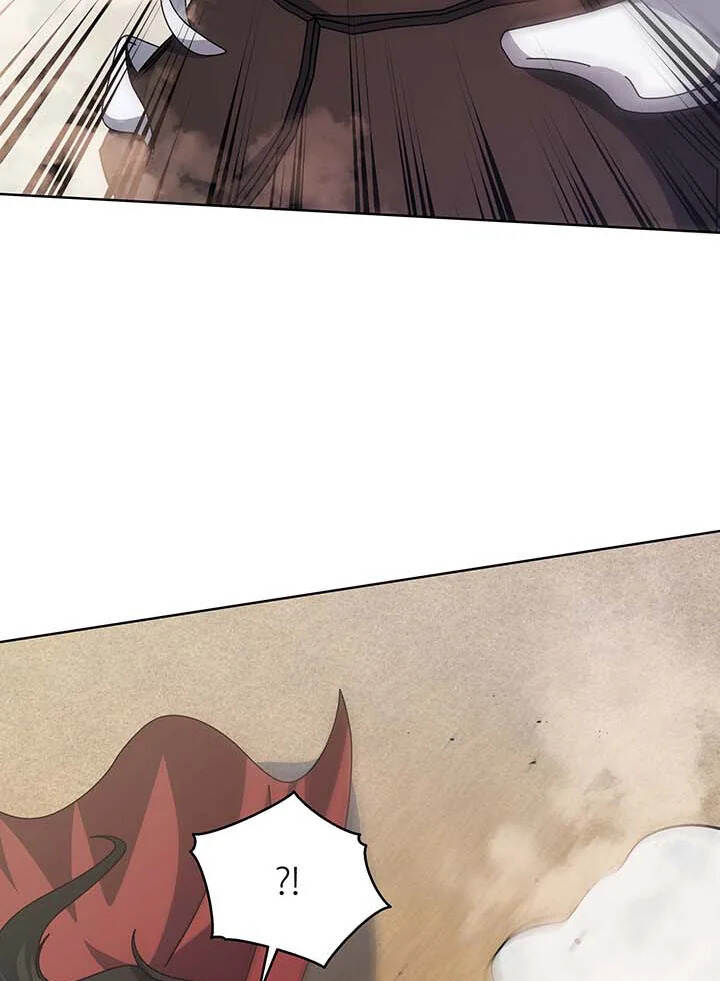 Necromancer Academy’s Genius Summoner ตอนที่ 110 แปลไทย