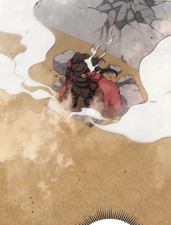 Necromancer Academy’s Genius Summoner ตอนที่ 110 แปลไทย