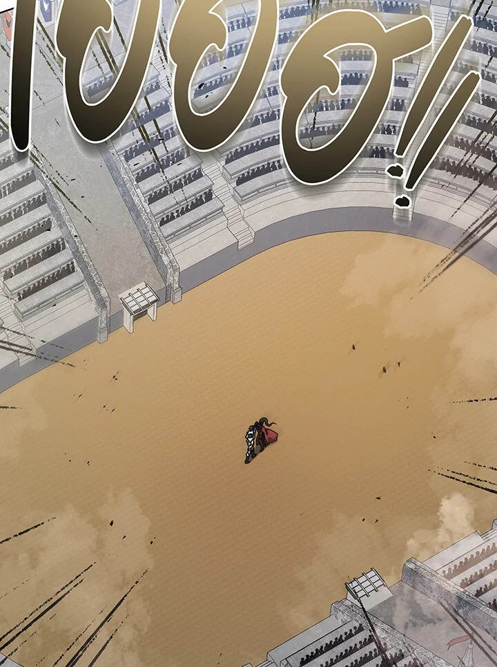 Necromancer Academy’s Genius Summoner ตอนที่ 110 แปลไทย