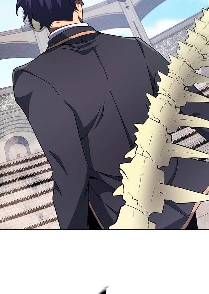 Necromancer Academy’s Genius Summoner ตอนที่ 110 แปลไทย