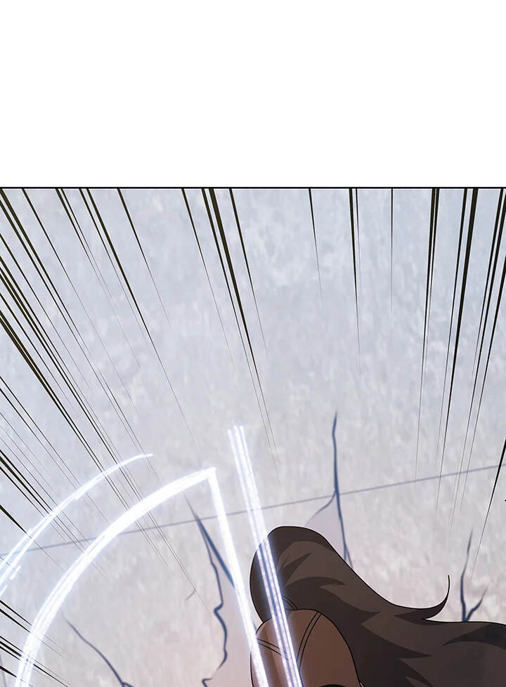 Necromancer Academy’s Genius Summoner ตอนที่ 110 แปลไทย