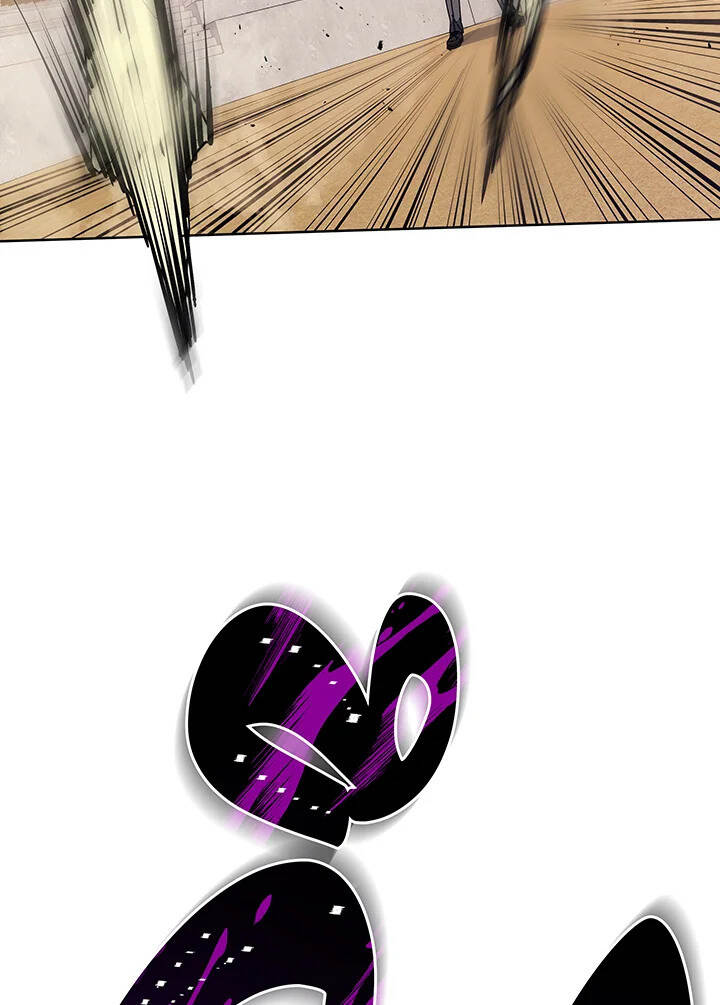 Necromancer Academy’s Genius Summoner ตอนที่ 110 แปลไทย