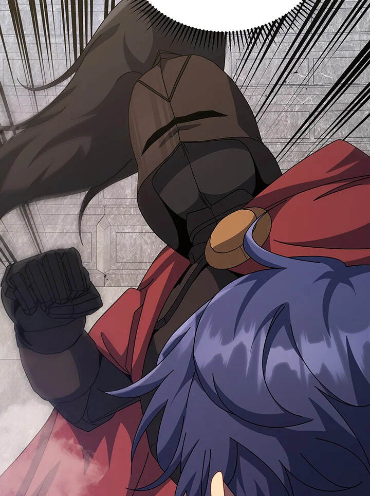 Necromancer Academy’s Genius Summoner ตอนที่ 110 แปลไทย