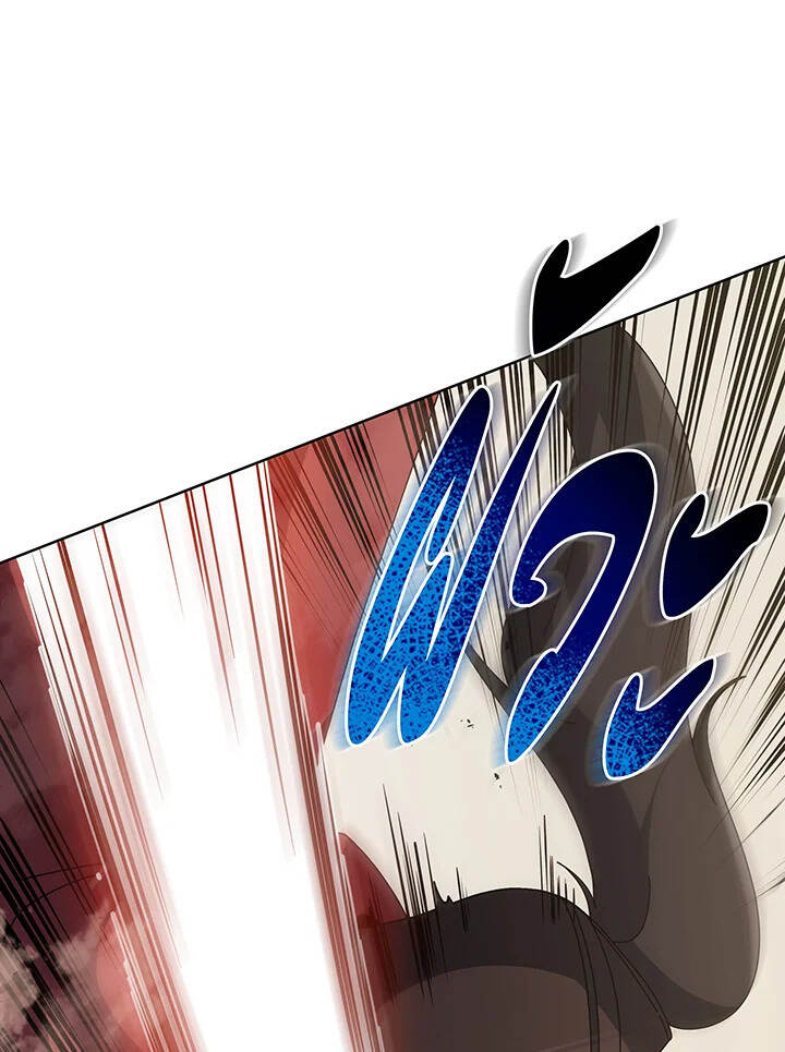 Necromancer Academy’s Genius Summoner ตอนที่ 110 แปลไทย