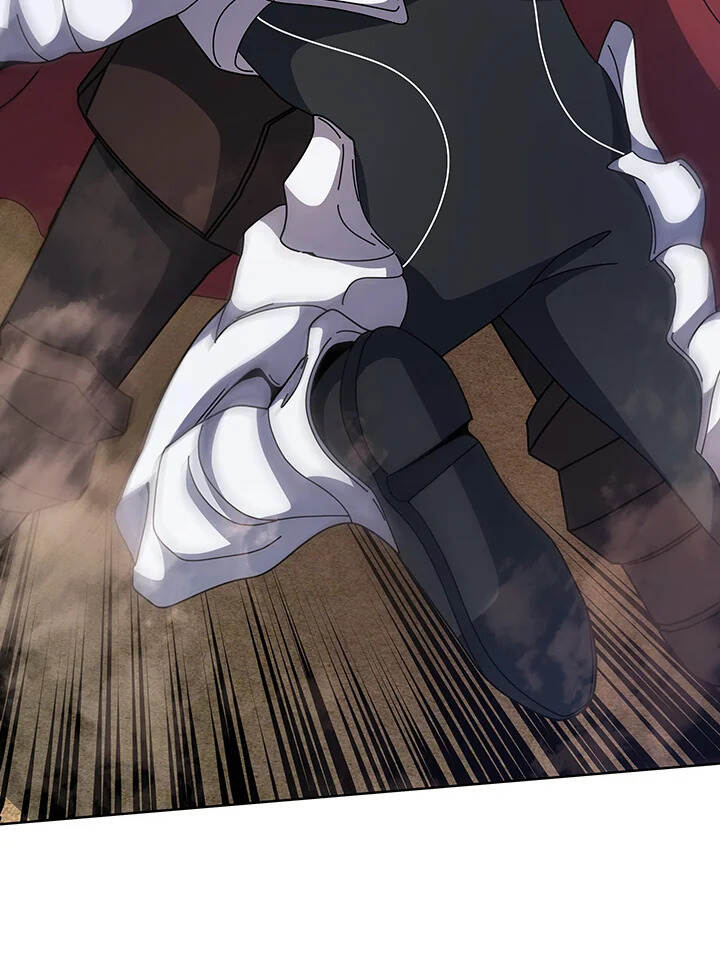 Necromancer Academy’s Genius Summoner ตอนที่ 110 แปลไทย