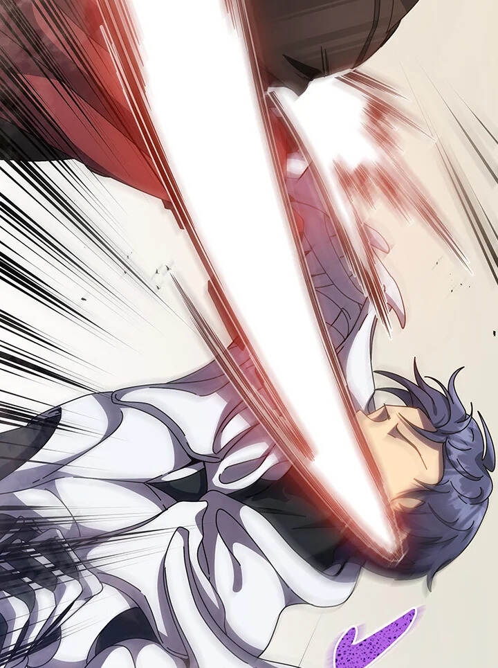 Necromancer Academy’s Genius Summoner ตอนที่ 110 แปลไทย