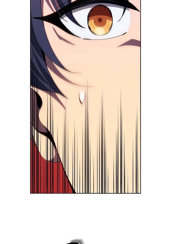 Necromancer Academy’s Genius Summoner ตอนที่ 110 แปลไทย