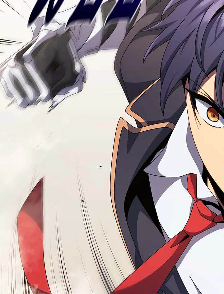 Necromancer Academy’s Genius Summoner ตอนที่ 110 แปลไทย