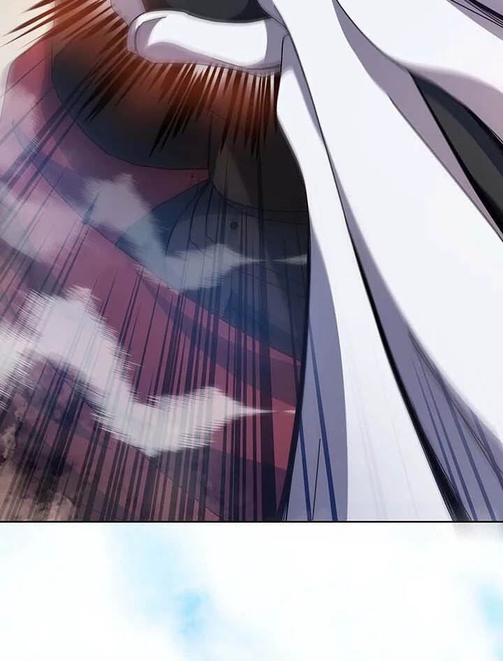 Necromancer Academy’s Genius Summoner ตอนที่ 110 แปลไทย