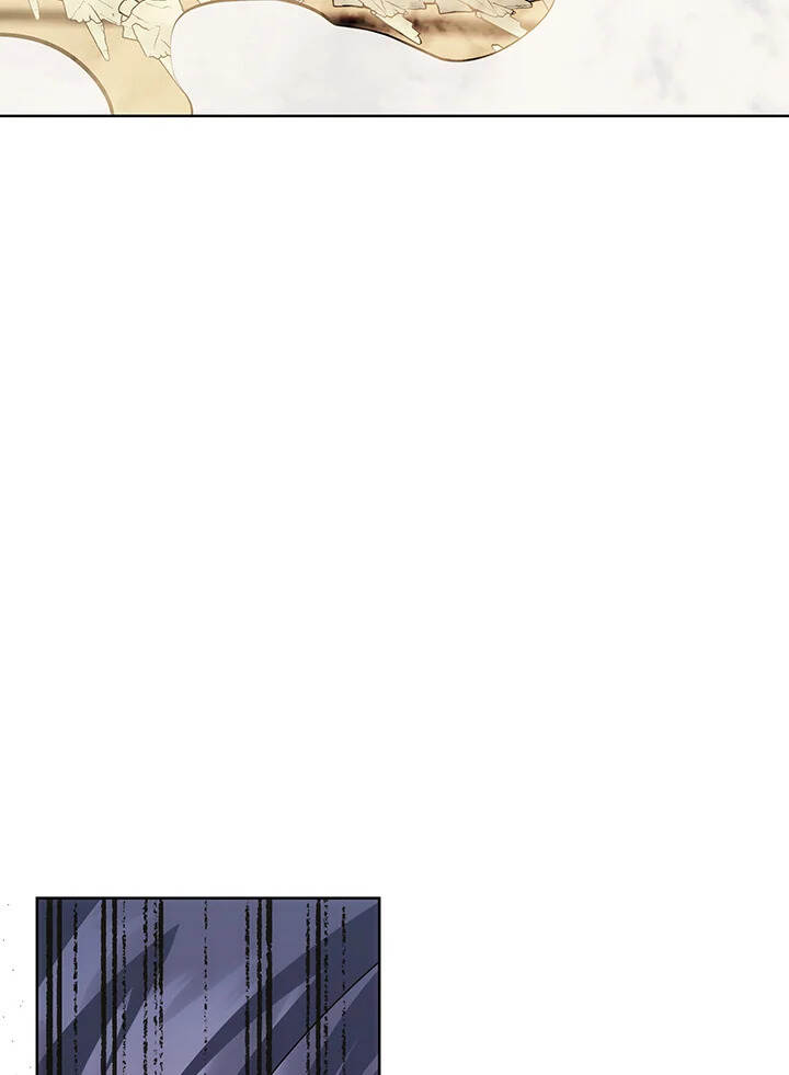 Necromancer Academy’s Genius Summoner ตอนที่ 110 แปลไทย