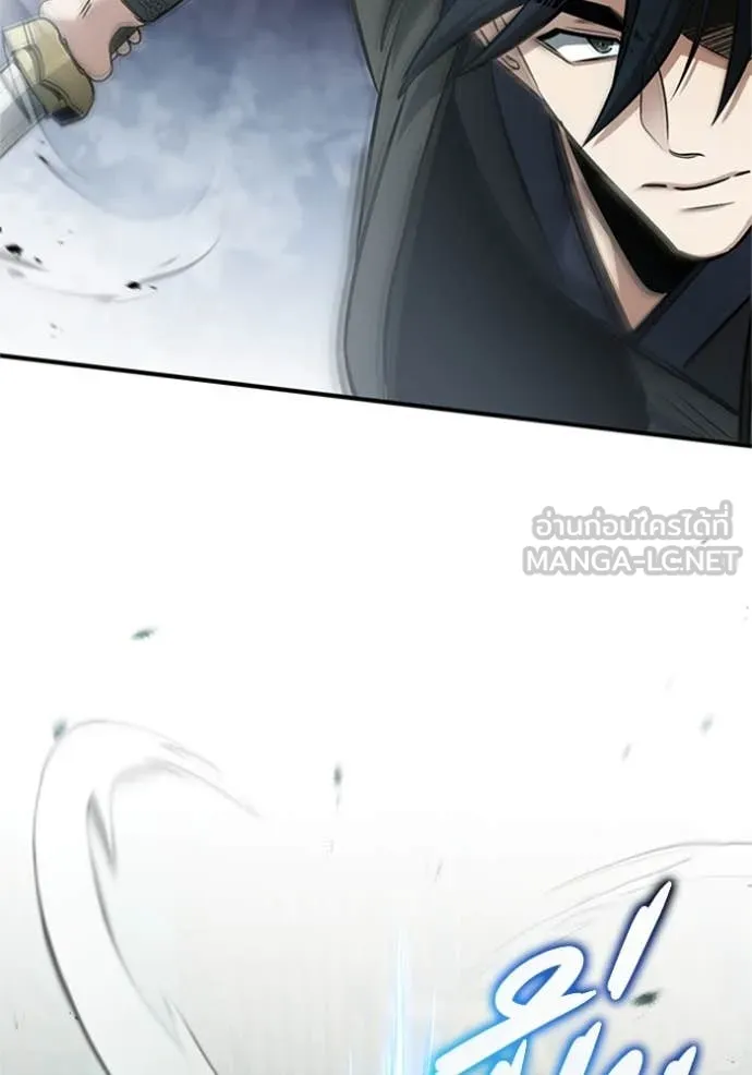 Regressor’s Life After Retirement ตอนที่ 69 แปลไทย