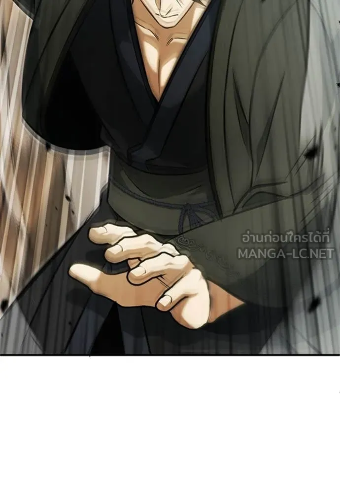 Regressor’s Life After Retirement ตอนที่ 69 แปลไทย