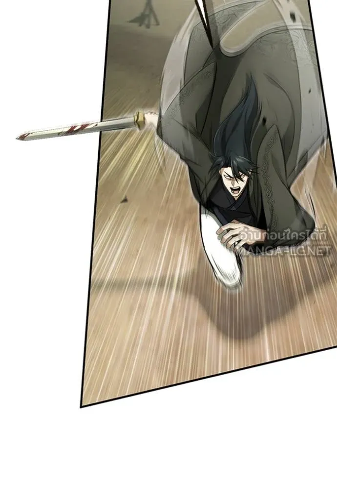 Regressor’s Life After Retirement ตอนที่ 69 แปลไทย