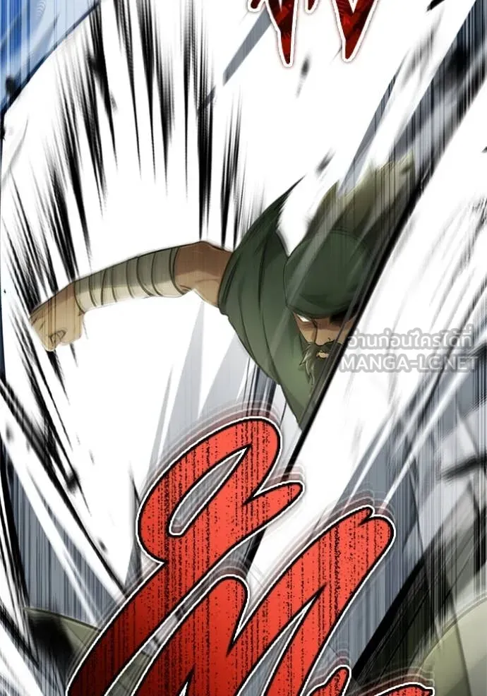 Regressor’s Life After Retirement ตอนที่ 69 แปลไทย