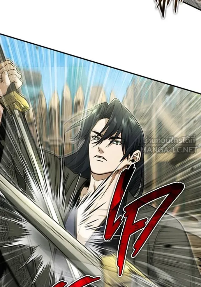 Regressor’s Life After Retirement ตอนที่ 69 แปลไทย