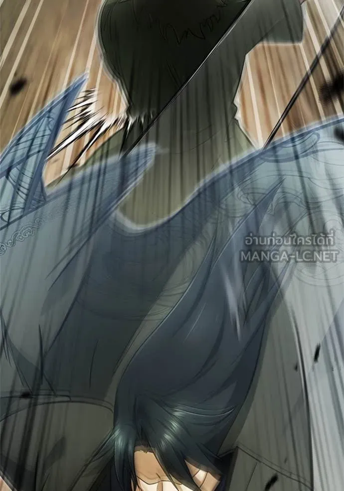 Regressor’s Life After Retirement ตอนที่ 69 แปลไทย