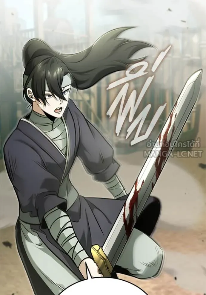 Regressor’s Life After Retirement ตอนที่ 69 แปลไทย