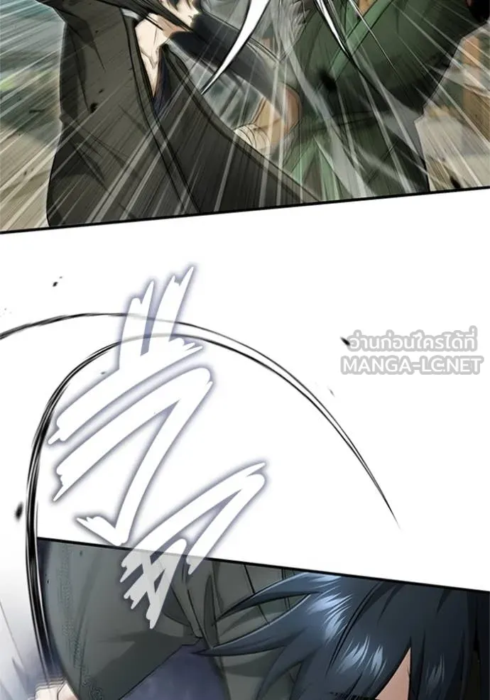 Regressor’s Life After Retirement ตอนที่ 69 แปลไทย