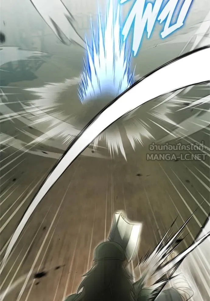 Regressor’s Life After Retirement ตอนที่ 69 แปลไทย