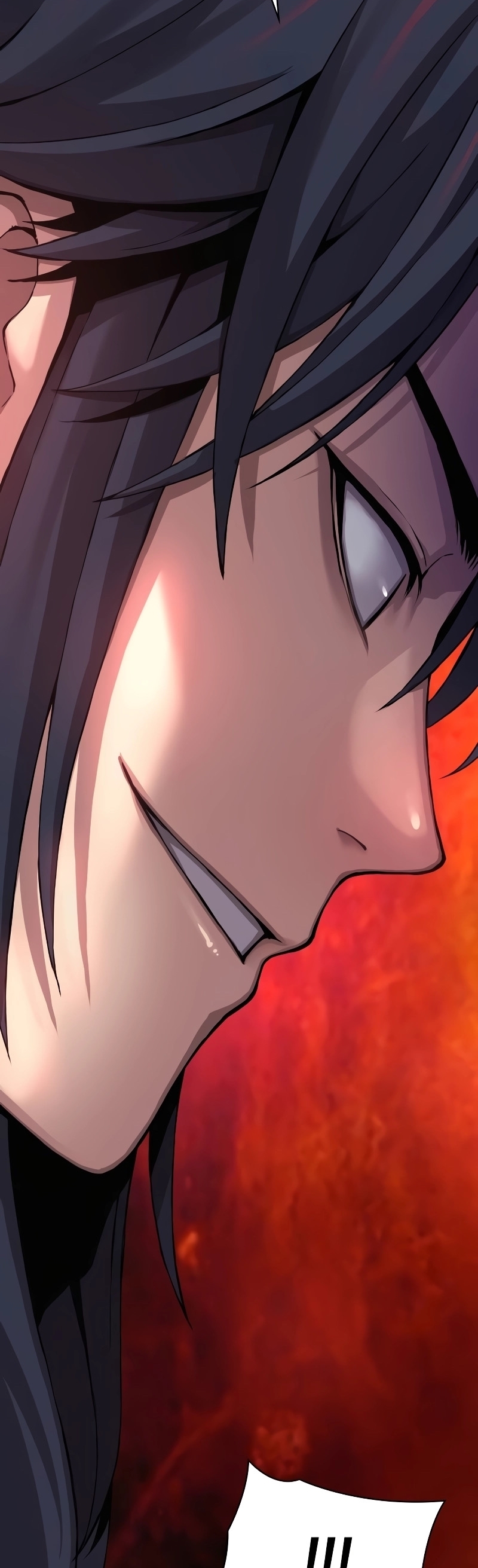 Myst Might Mayhem ตอนที่ 16 แปลไทย