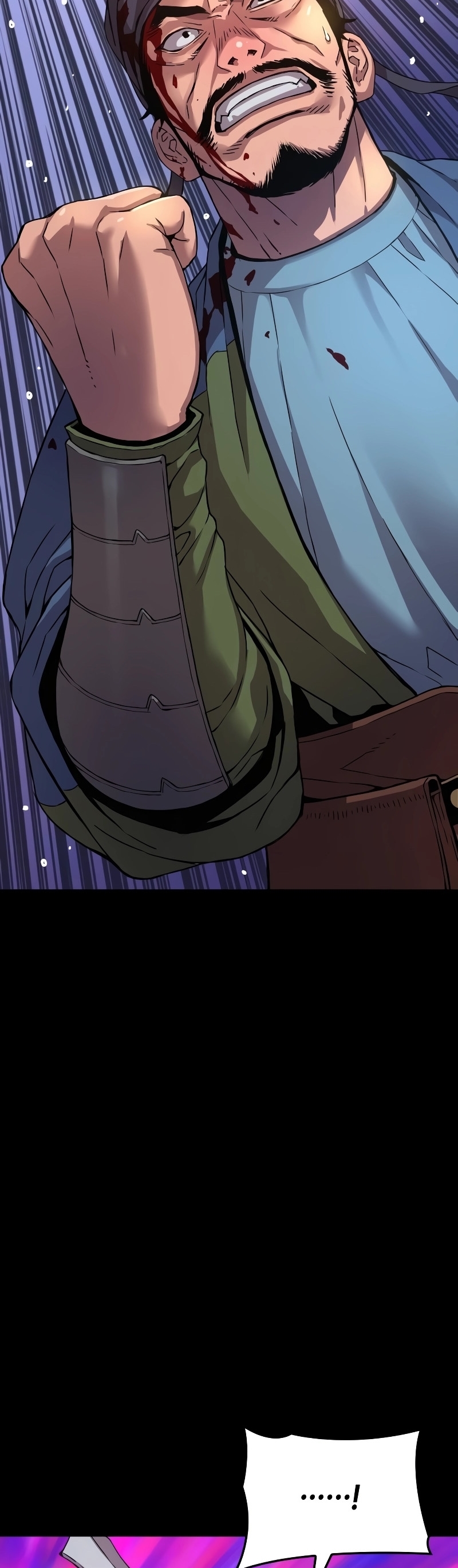 Myst Might Mayhem ตอนที่ 16 แปลไทย