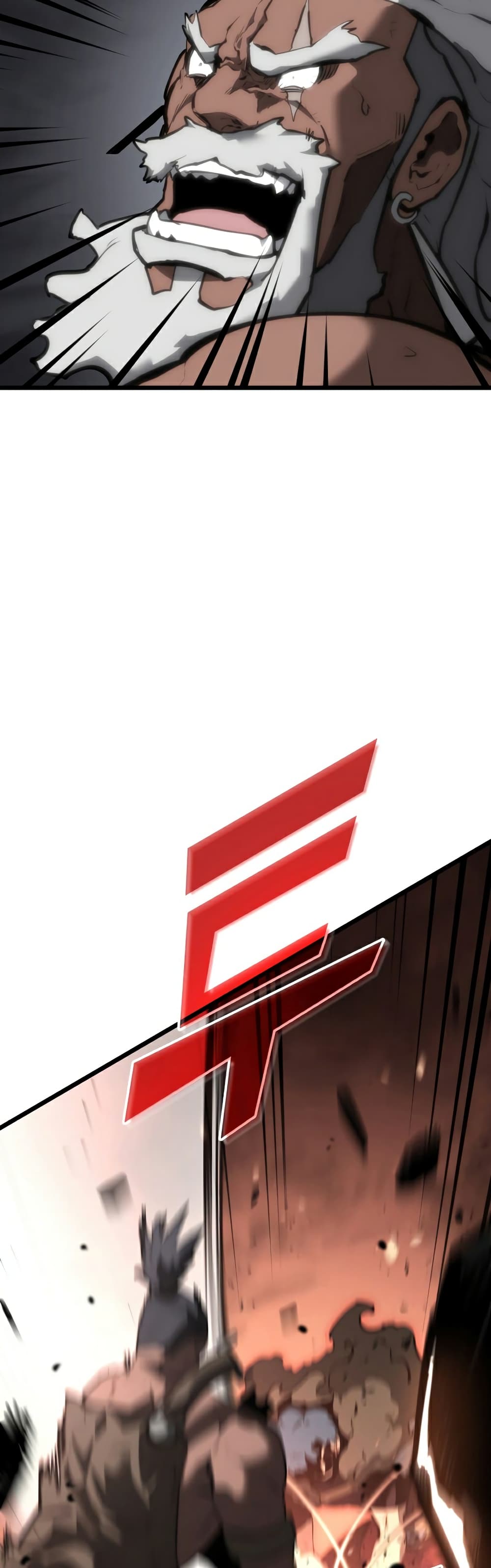 Return of the SSS-Class Ranker ตอนที่ 37 แปลไทย