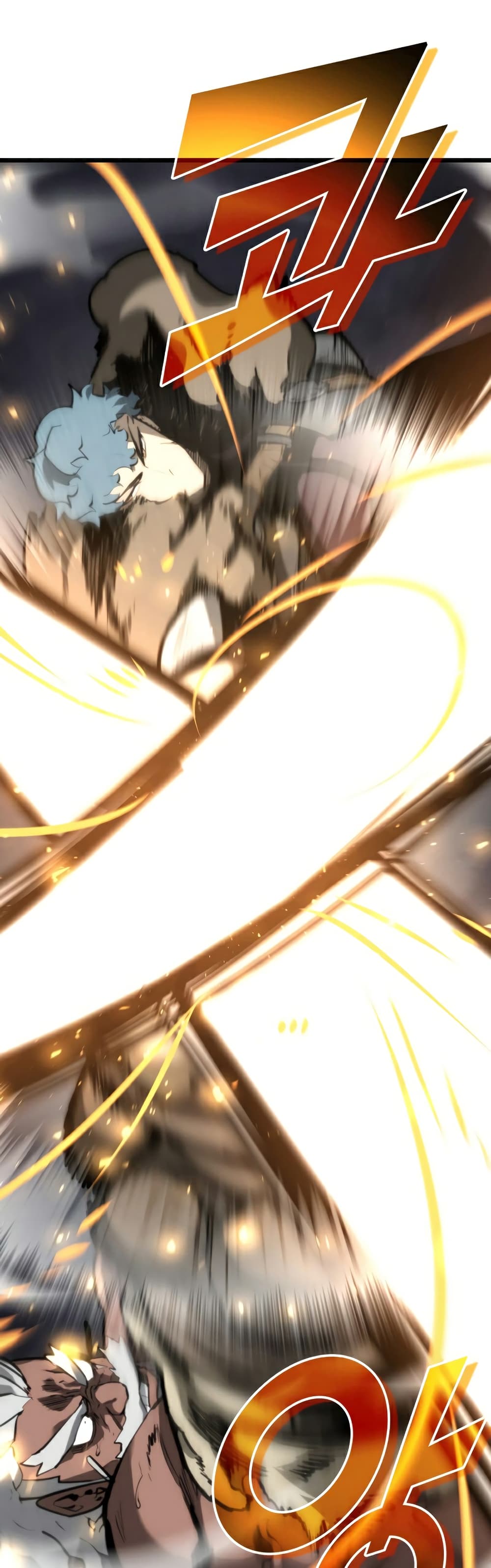 Return of the SSS-Class Ranker ตอนที่ 37 แปลไทย