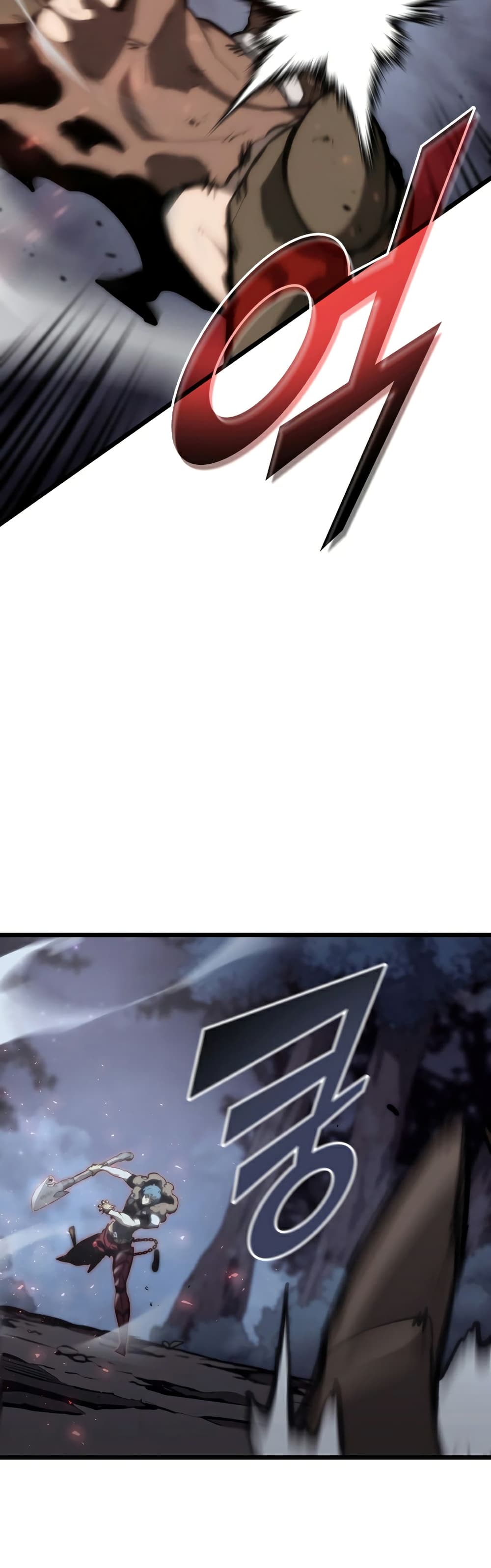 Return of the SSS-Class Ranker ตอนที่ 37 แปลไทย