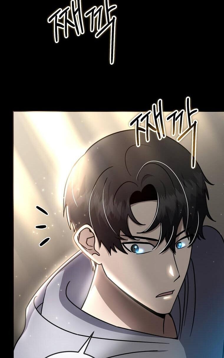 Regressed Genius Creates Mythic Items การกลับมาของอัจฉริยะผู้สร้างอาวุธตำนาน ตอนที่ 44 แปลไทย