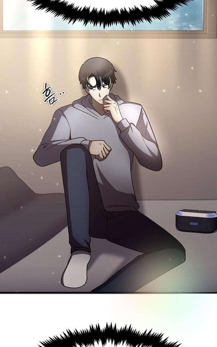 Regressed Genius Creates Mythic Items การกลับมาของอัจฉริยะผู้สร้างอาวุธตำนาน ตอนที่ 44 แปลไทย