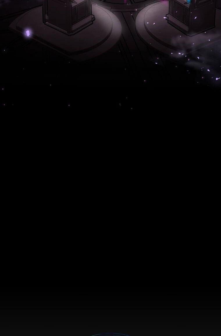 Regressed Genius Creates Mythic Items การกลับมาของอัจฉริยะผู้สร้างอาวุธตำนาน ตอนที่ 44 แปลไทย