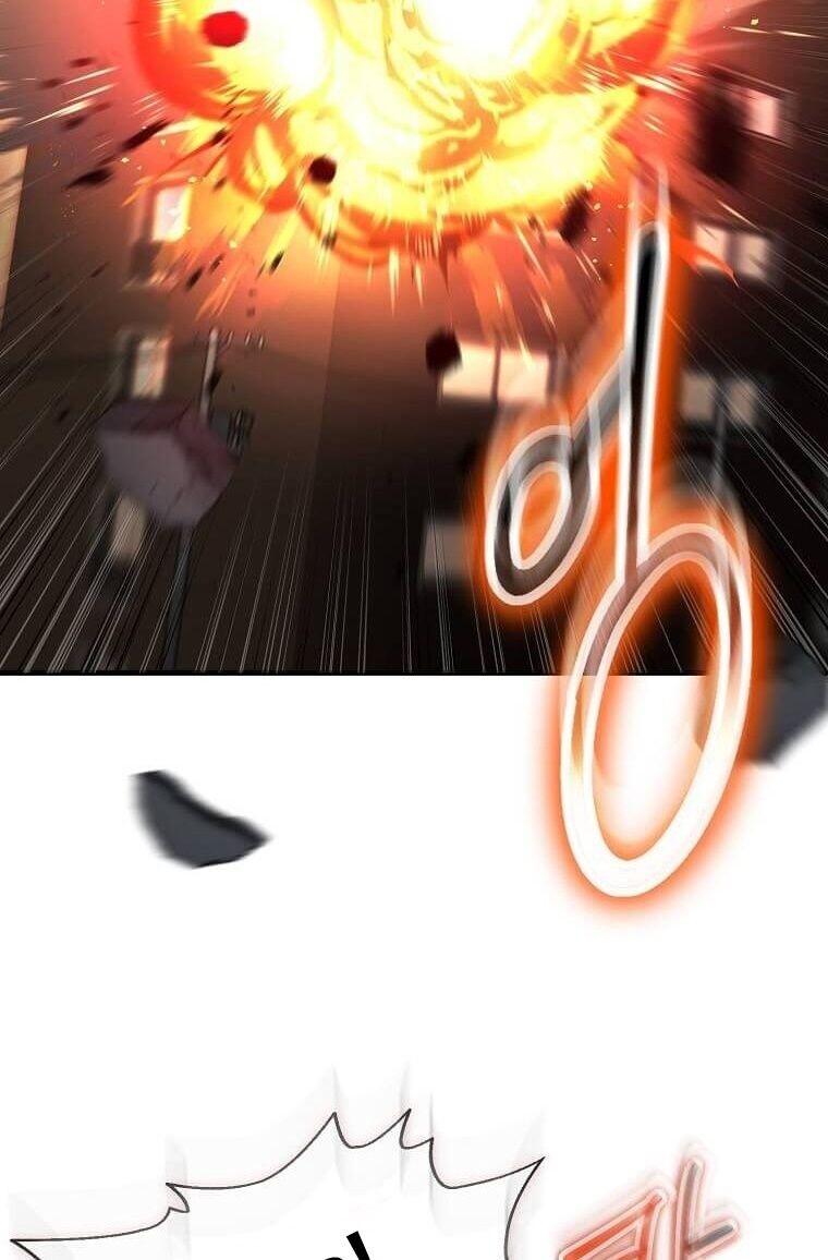 Regressed Genius Creates Mythic Items การกลับมาของอัจฉริยะผู้สร้างอาวุธตำนาน ตอนที่ 44 แปลไทย