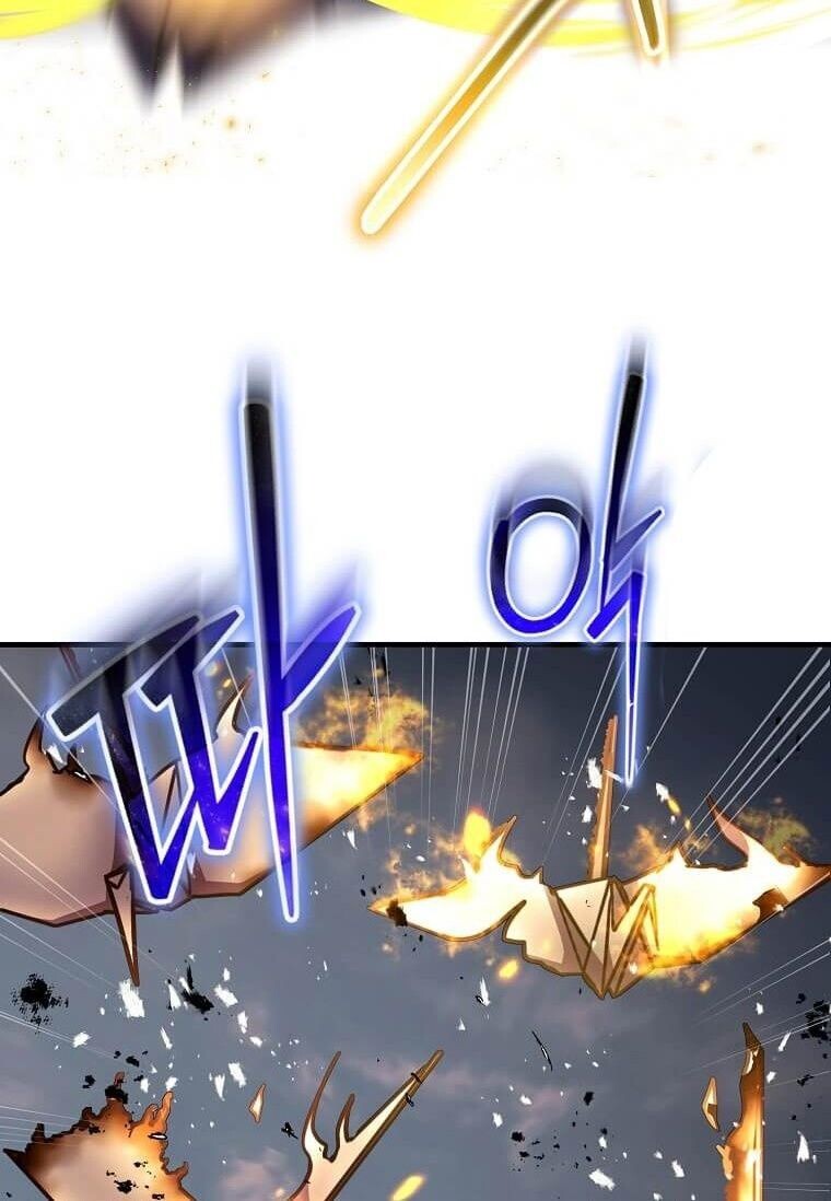 Regressed Genius Creates Mythic Items การกลับมาของอัจฉริยะผู้สร้างอาวุธตำนาน ตอนที่ 44 แปลไทย