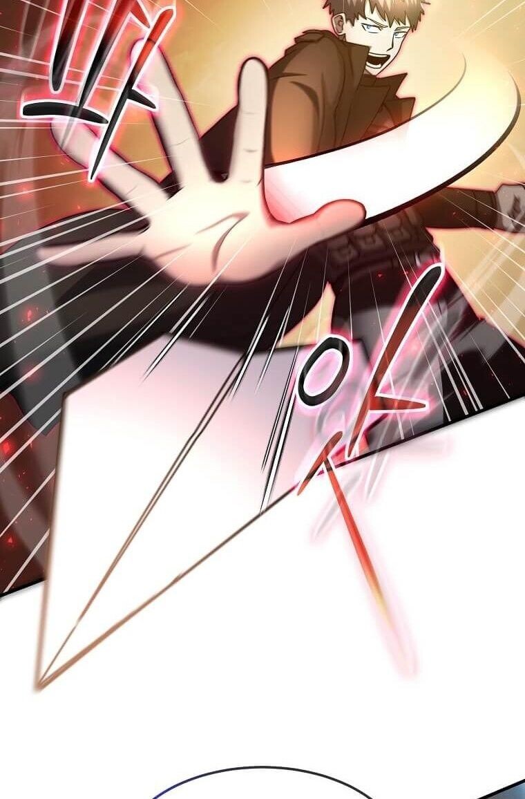 Regressed Genius Creates Mythic Items การกลับมาของอัจฉริยะผู้สร้างอาวุธตำนาน ตอนที่ 44 แปลไทย