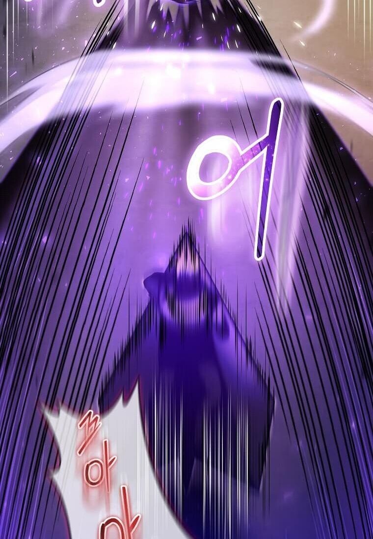 Regressed Genius Creates Mythic Items การกลับมาของอัจฉริยะผู้สร้างอาวุธตำนาน ตอนที่ 44 แปลไทย