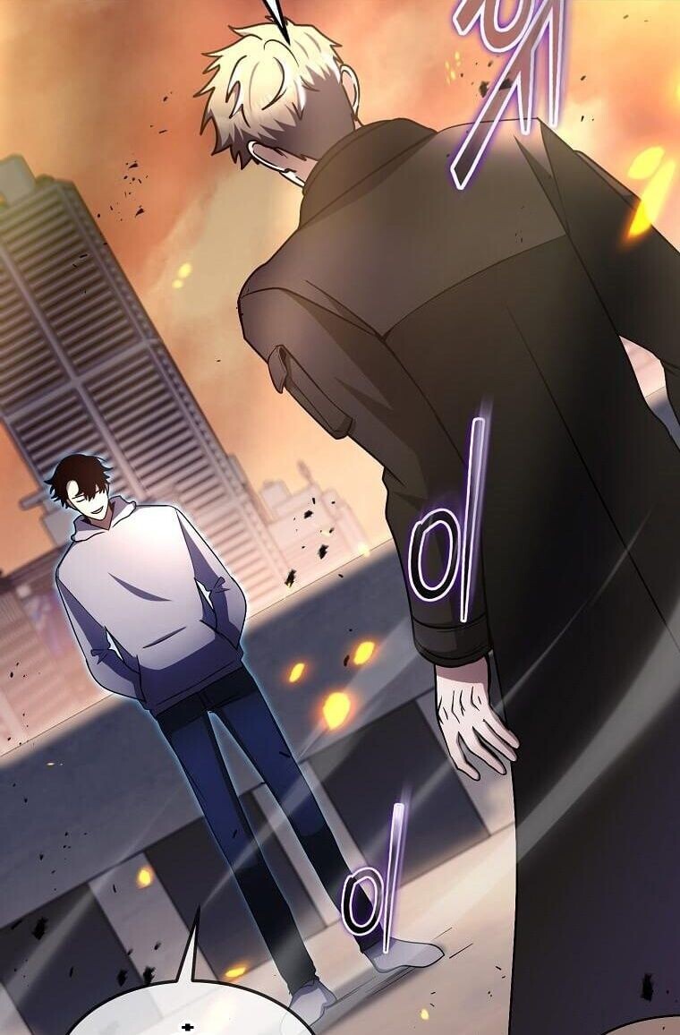 Regressed Genius Creates Mythic Items การกลับมาของอัจฉริยะผู้สร้างอาวุธตำนาน ตอนที่ 44 แปลไทย