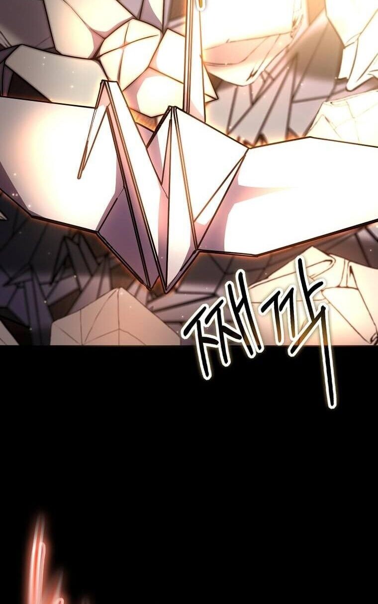 Regressed Genius Creates Mythic Items การกลับมาของอัจฉริยะผู้สร้างอาวุธตำนาน ตอนที่ 44 แปลไทย