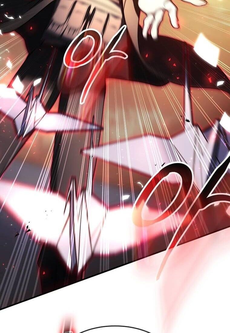 Regressed Genius Creates Mythic Items การกลับมาของอัจฉริยะผู้สร้างอาวุธตำนาน ตอนที่ 44 แปลไทย