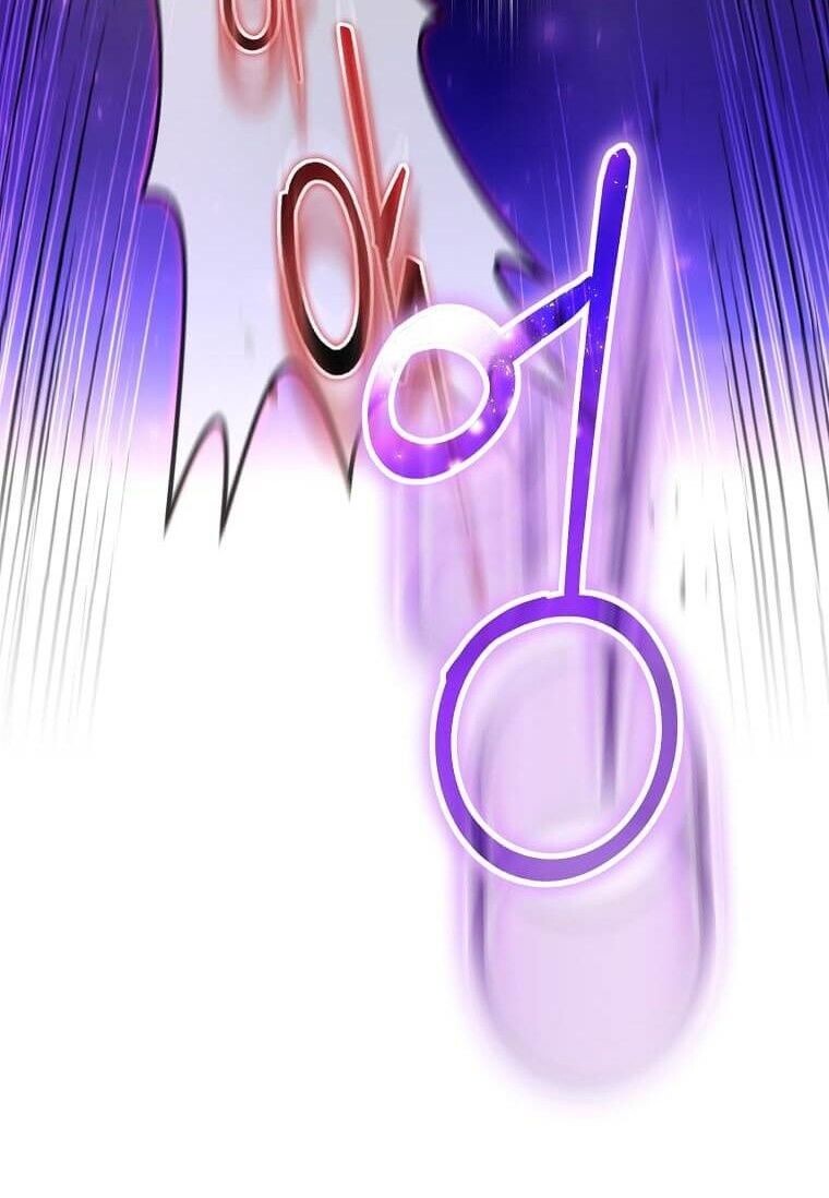 Regressed Genius Creates Mythic Items การกลับมาของอัจฉริยะผู้สร้างอาวุธตำนาน ตอนที่ 44 แปลไทย