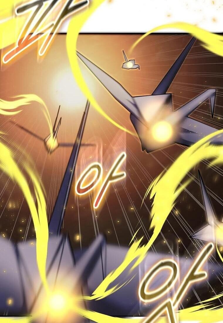 Regressed Genius Creates Mythic Items การกลับมาของอัจฉริยะผู้สร้างอาวุธตำนาน ตอนที่ 44 แปลไทย