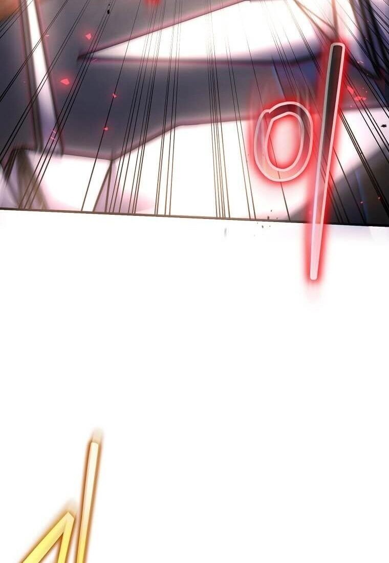 Regressed Genius Creates Mythic Items การกลับมาของอัจฉริยะผู้สร้างอาวุธตำนาน ตอนที่ 44 แปลไทย