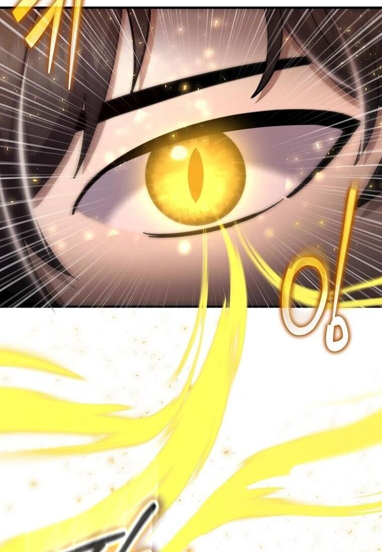 Regressed Genius Creates Mythic Items การกลับมาของอัจฉริยะผู้สร้างอาวุธตำนาน ตอนที่ 44 แปลไทย