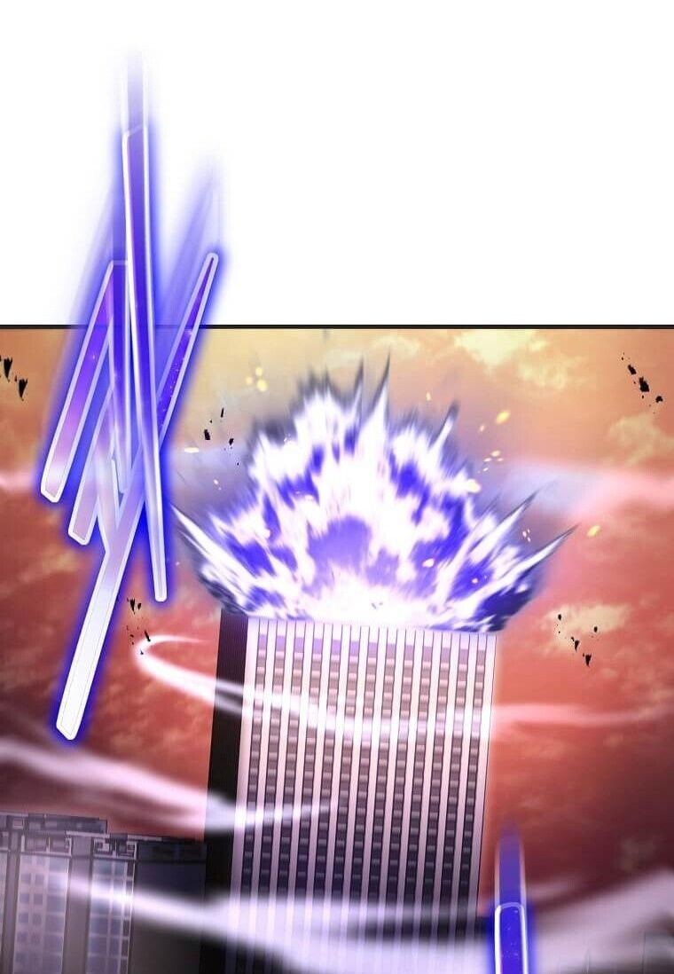 Regressed Genius Creates Mythic Items การกลับมาของอัจฉริยะผู้สร้างอาวุธตำนาน ตอนที่ 44 แปลไทย